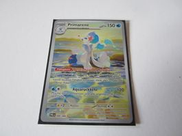 Primarene / Dunkelnacht / Pitch Black / PBL 088