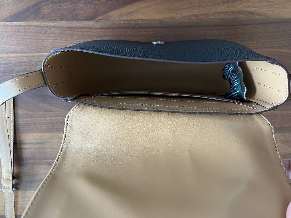 Borse da donna: Elegante Ralph Lauren Handtasche – Usato da Port venduto da Ca. 1
