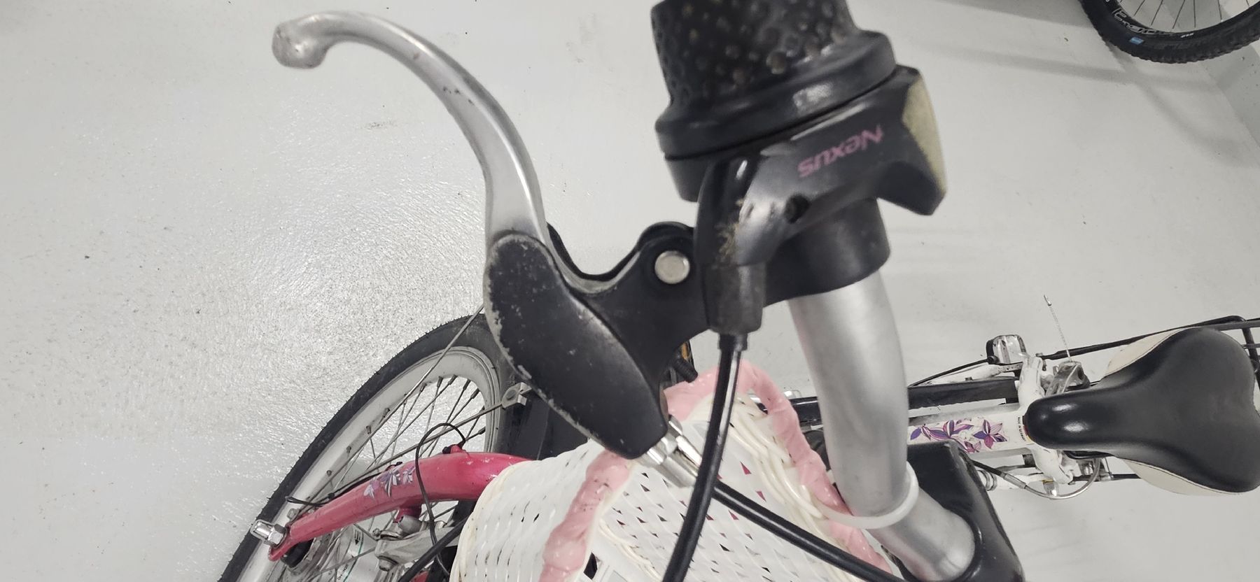 Puky Biciclette: Kinderfahrrad 20 Zoll – Usato da willisau venduto da BALE84 6