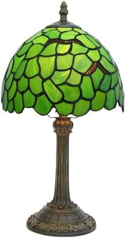 Lampade: Tiffany Lampe – Nuovo e nell'imballaggio originale da Hundwil venduto da tec_mm27 1