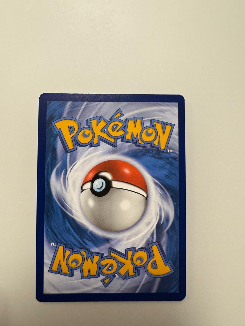 Pokémon Carte collezionabili: Giacomo | SIR | PAL 267/193 | EN – Usato da Spreitenbach venduto da Snacky96 1