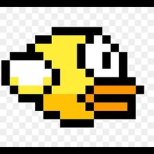 Profile image of SpeedyDude
