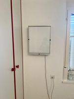 Röntgen Bilder Apparat