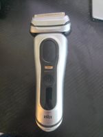 Braun Series 9 Pro+ [defekt]