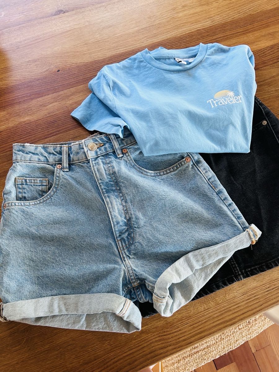 Zara Lotti di vestiti: Kleiderpaket Zara / H&M – Usato da Walperswil venduto da and_6y68
