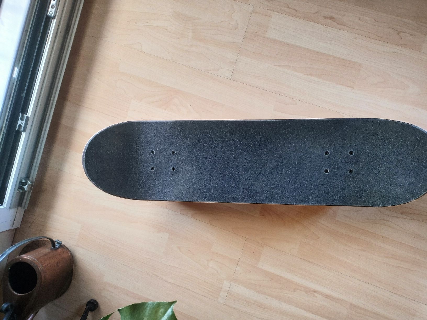 Skateboards: Skateboard advanced set new – Neu (gemäss Beschreibung) aus Neuheim von hcz11 4