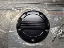 Carter ( point cover ) pour Harley-Davidson 