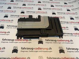 Audi A3 8V B&O Verstärker 8V0035465