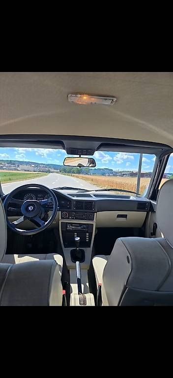 BMW Automobili: BMW – Usato da Crissier venduto da ale_k7pg 3