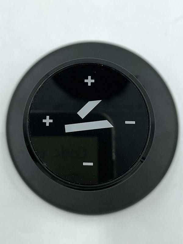 Ladegeräte: STEALTH | Controller Auflade Station | Switch 2 – Neu (gemäss Beschreibung) aus Wittenbach von Restwert_St-Gallen 2