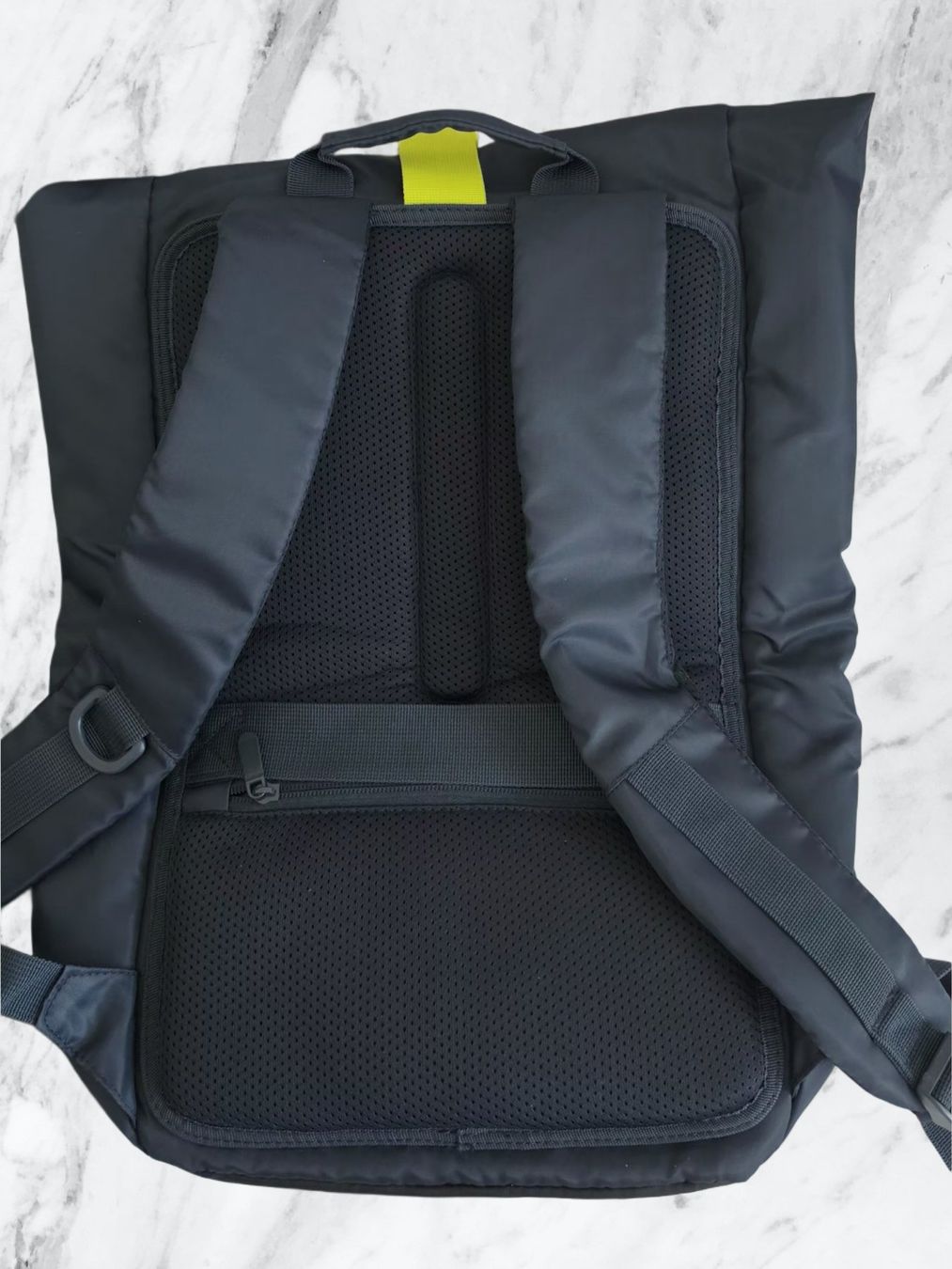 Zaini: REWIND Tagesrucksack – Nuovo (secondo la descrizione) da Einsiedeln venduto da Lirpae 1
