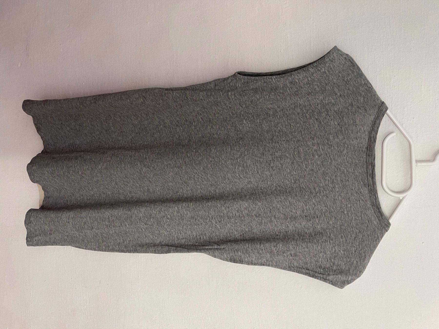 Stella McCartney T-shirts: Stella McCartney tshirt – D'occasion à Barna par orbuyorcry 2