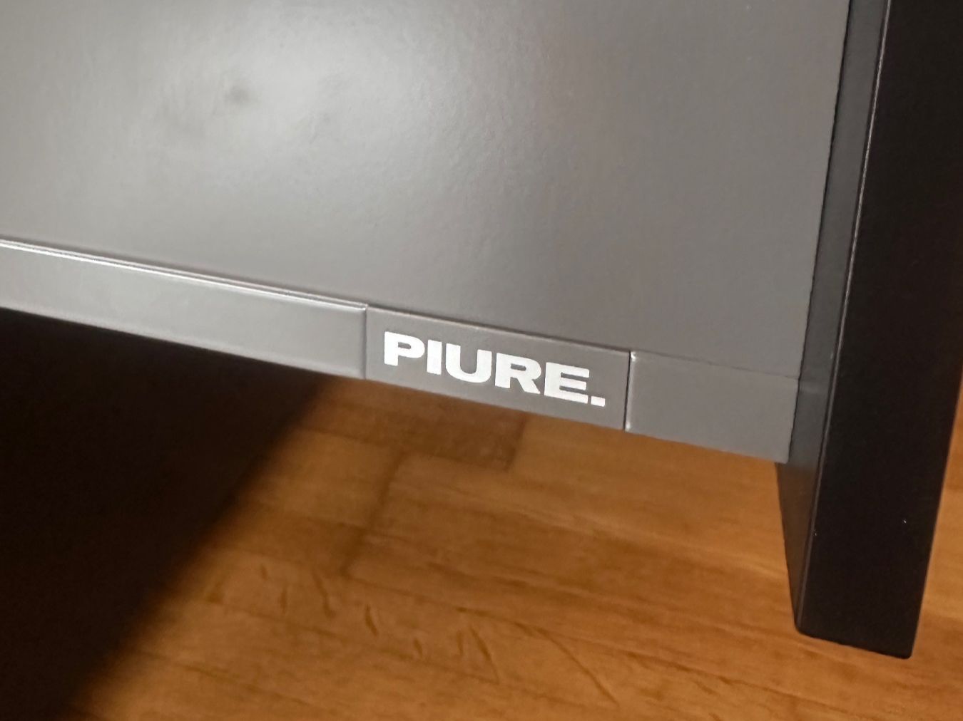 Piure Cassettiere: PIURE Box mit Schubladen – Usato da Adliswil venduto da mic_jyg6 2