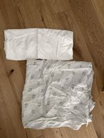 Draps et tissu pour enfants 