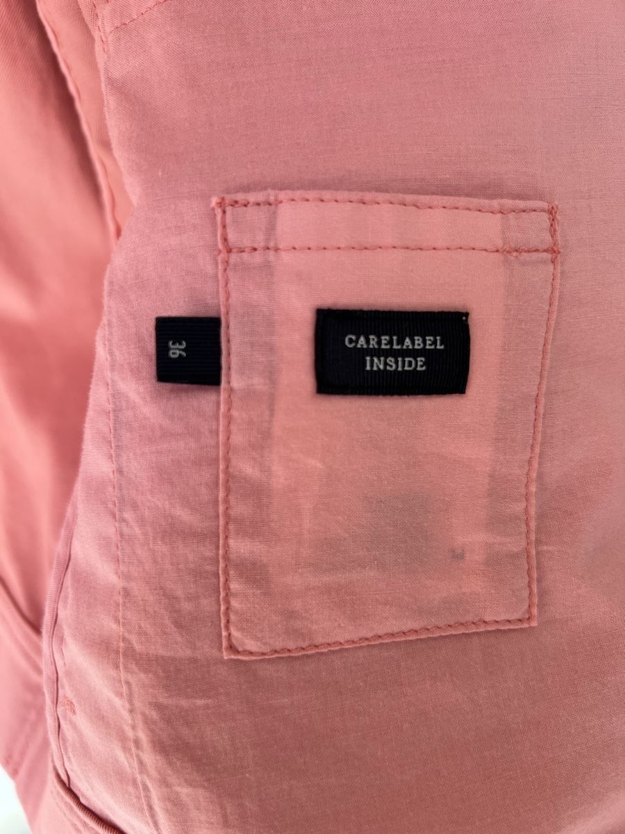 Marc O'Polo Giacche: Marc O‘Polo Übergangsjacke Gr. 36 – Nuovo (secondo la descrizione) da Adliswil venduto da emigru2 3