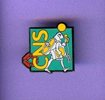 SF DRS   CNS