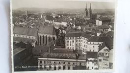 Basel