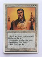 MTG - Nordischer Paladin