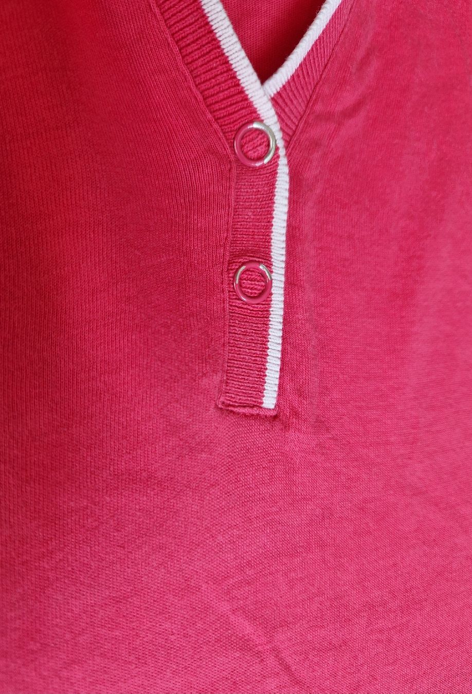 Polo-Shirts: Heavy Tools Poloshirt, Gr. L / XL – Gebraucht aus Muri b. Bern von mlu_vgj7 1