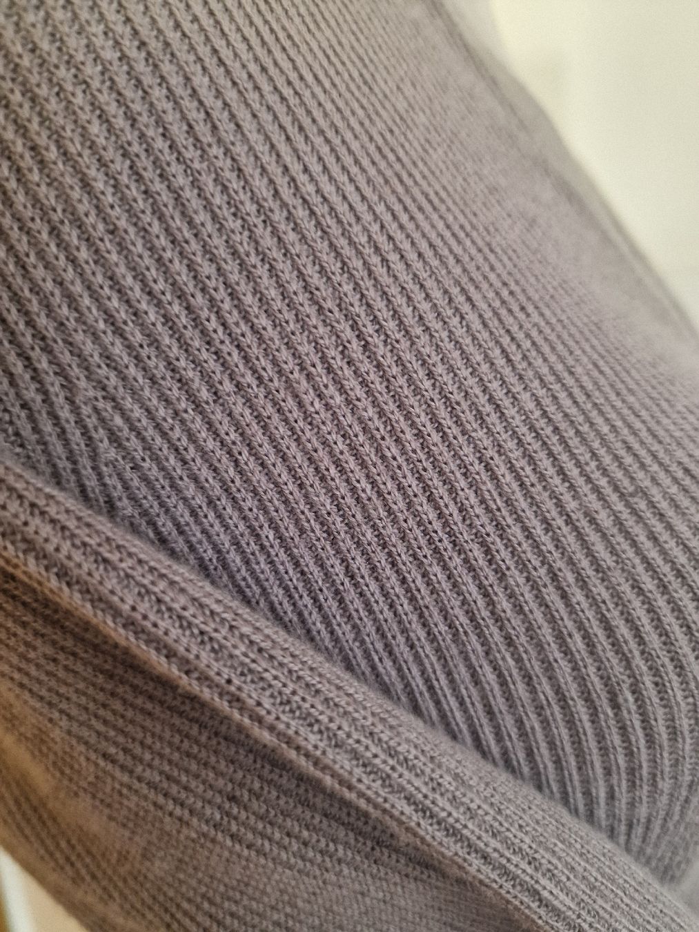 Kleider: Abito Calvin Klein – Gebraucht aus Fribourg von Anna0613 2