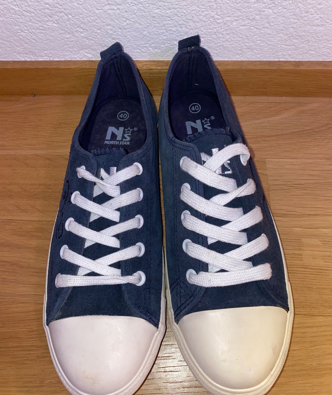 Scarpe da donna: North Star Schuhe (NEU) Gr. 40 – Nuovo (secondo la descrizione) da Herisau venduto da Seyashop1 2