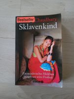 Sklavenkind