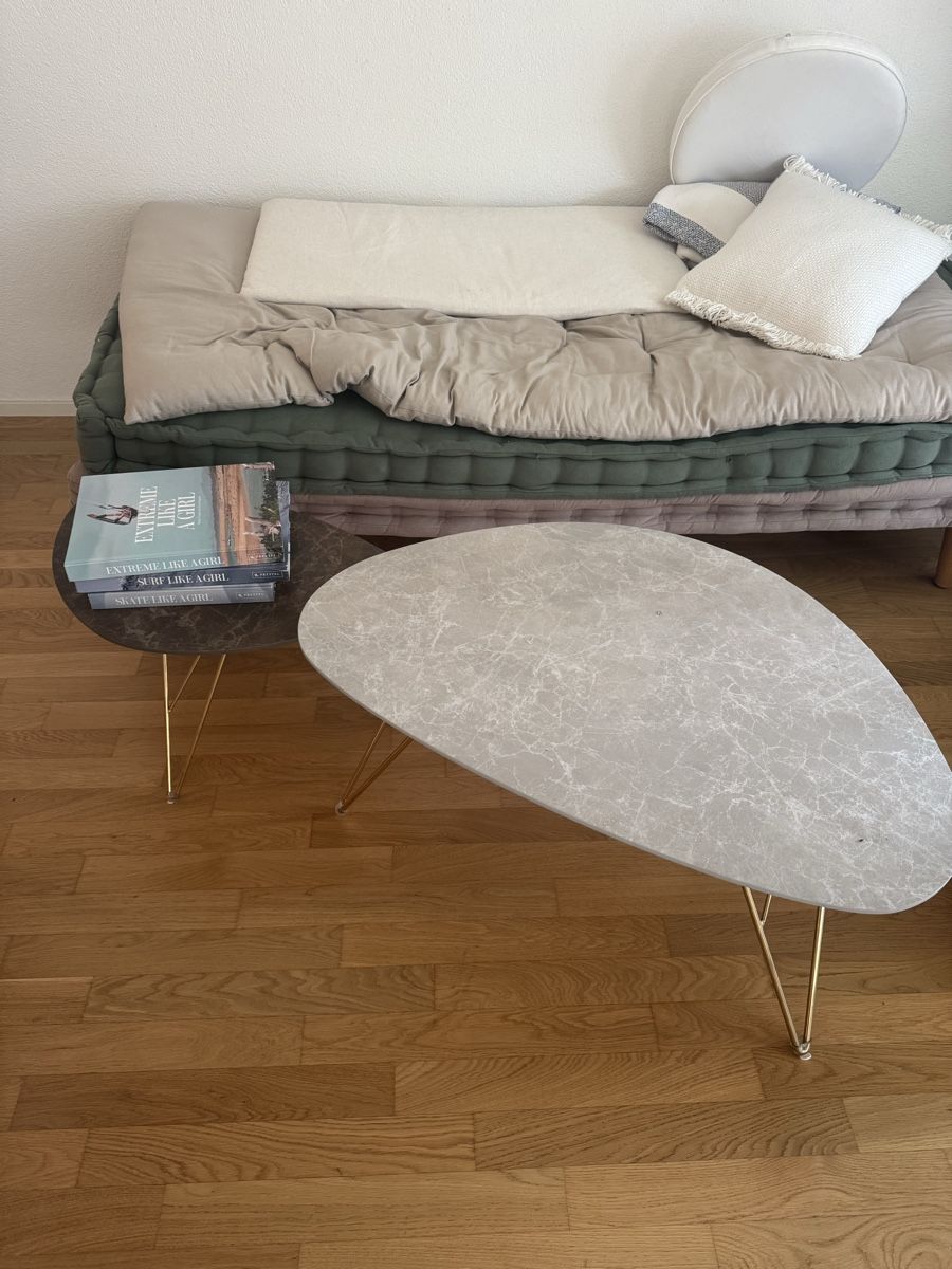 Tables: Salontisch – D'occasion à Lenzburg par thynh 1