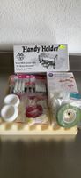 Kit pour faire des fleurs en pâte à sucre cake design