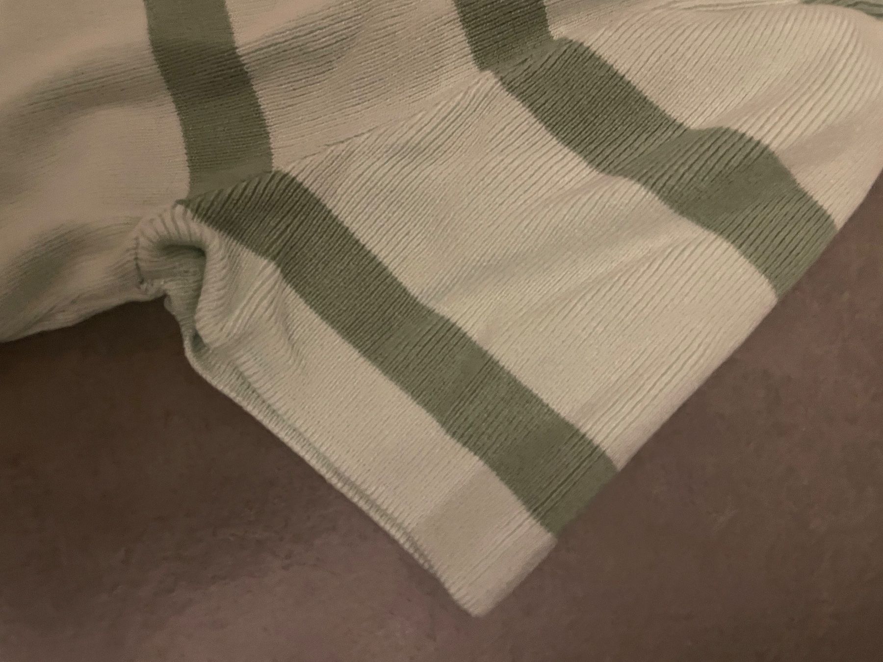 Zara Top: Zara Top – Usato da Zürich venduto da Ivona3 2
