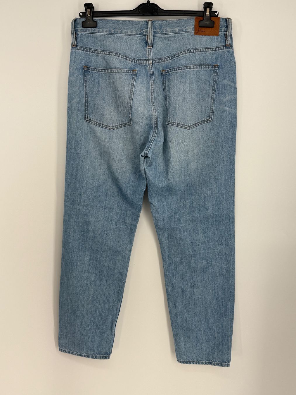 Jeans: Jeans Gr. 31 von J.Crew Always – Usato da Auenstein venduto da moin. 1