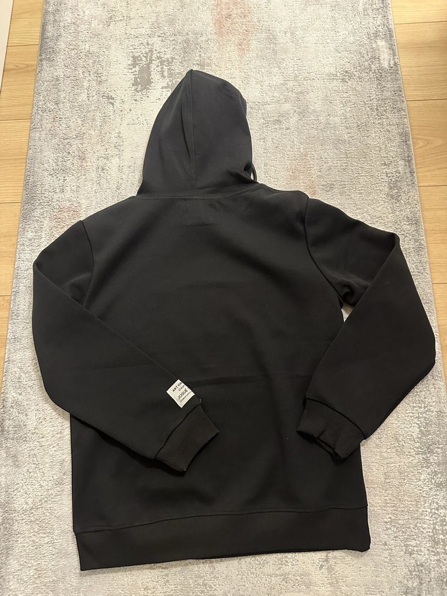Pulls & Sweat-shirts: Gallery Dept.Gr:S Neu – Neuf avec emballage d'origine à Frümsen par Swissline90 6