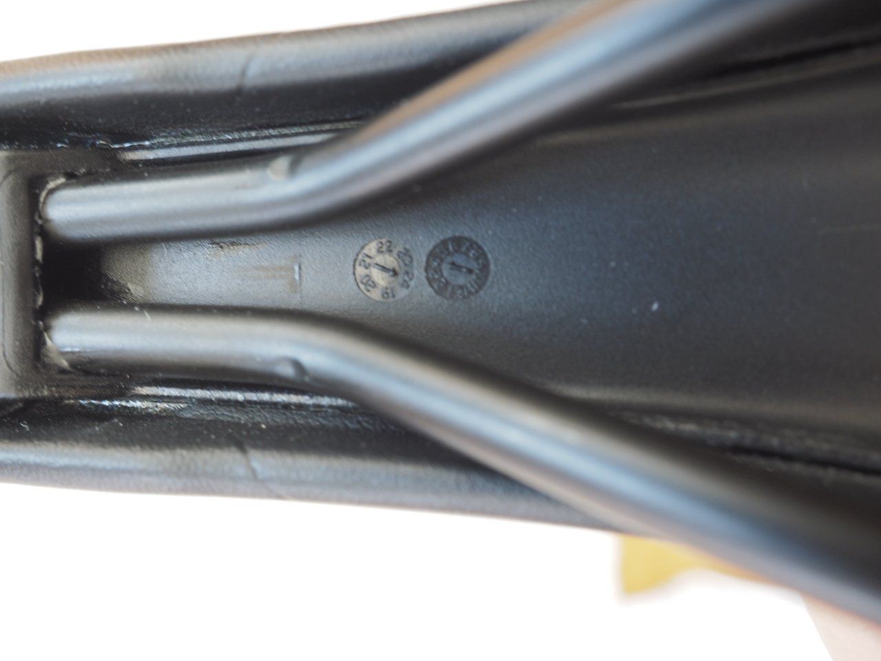 Ergon Pezzi di ricambio: Ergon SM10 Enduro Sattel – Nuovo (secondo la descrizione) da Hinwil venduto da Ruha2 2