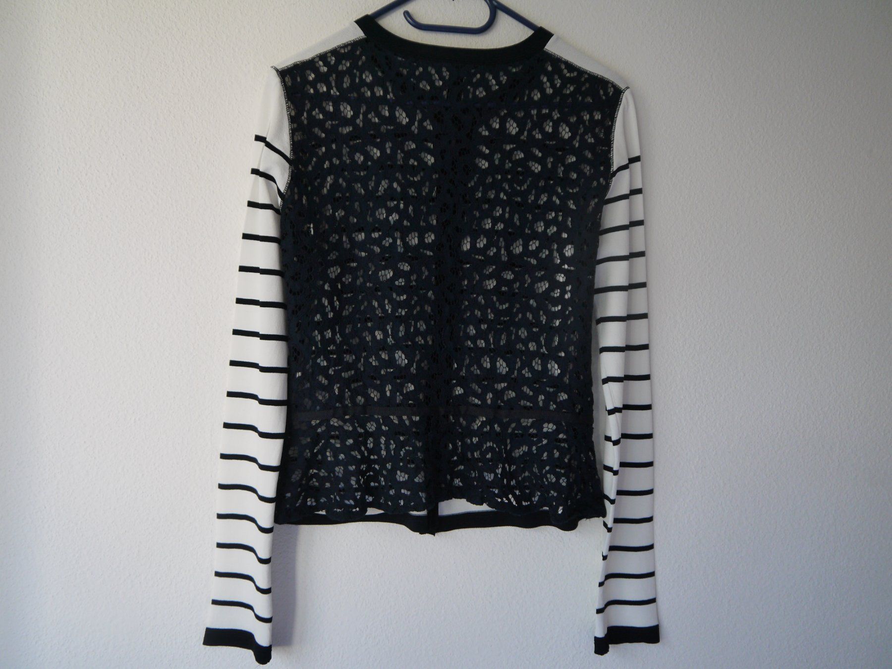Marc Cain Giacche: Marc Cain Cardigan N3 – Usato da Hagendorn venduto da Blaf 5