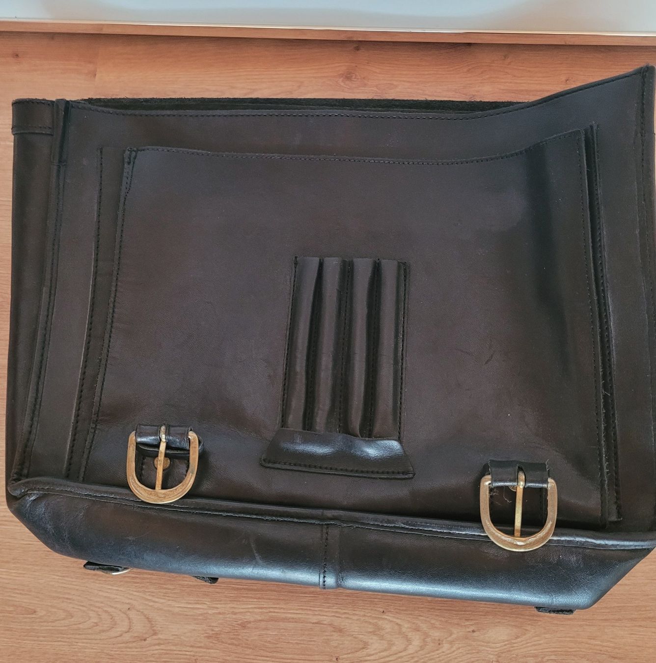 Bree Borse: Bree Ledertasche – Usato da Stüsslingen venduto da pati-king 6