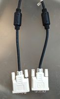 Monitorkabel DVI - DVI