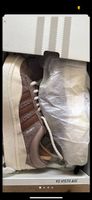 Adidas Bad Bunny Campus Gr. 36 Top Zustand - Sneaker