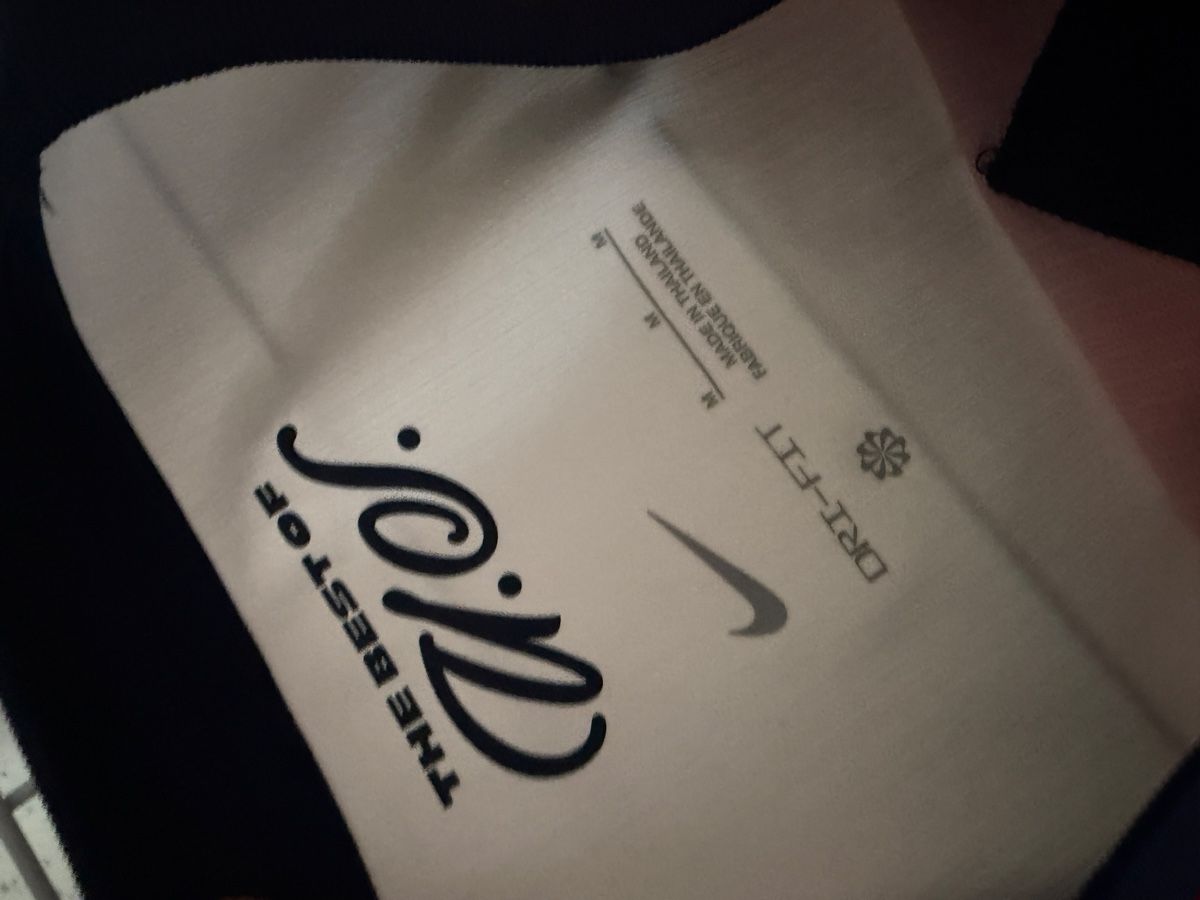 Canottiere & Pantaloni: Usa trikot M – Nuovo (secondo la descrizione) da Studen BE venduto da FLURIBOY1 2