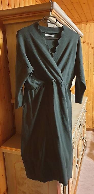 Anna Field Vestiti: Umstandskleid 44 – Usato da Stoos SZ venduto da may_p9xx 1