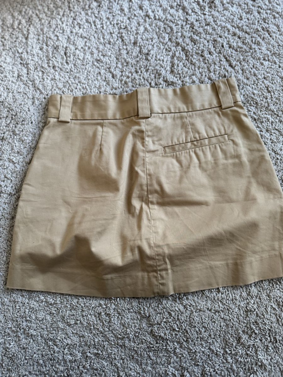 Arket Gonne: Arket skirt – Nuovo (secondo la descrizione) da Bern venduto da FashionK92 1