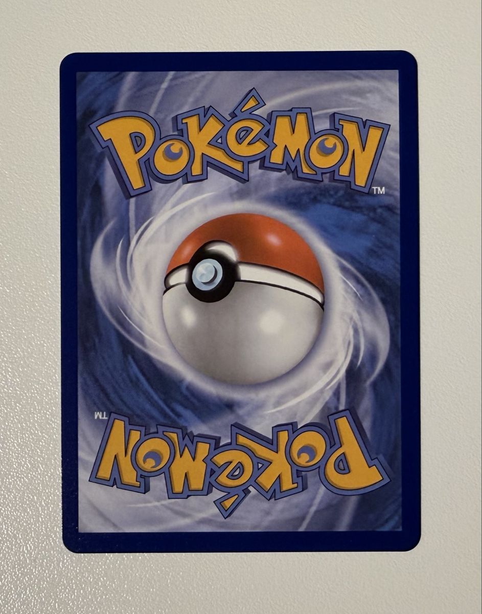 Pokémon Sammelbilder & Trading cards: Chandelure #137 – Neu (gemäss Beschreibung) aus Au SG von Bego1 1