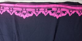 Wunderschönes Tuch Stoff Sarong aus Bali Festival Schal