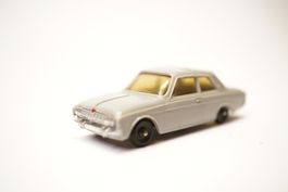 e16 Märklin 1:87 Ford Taunus für auf 4613