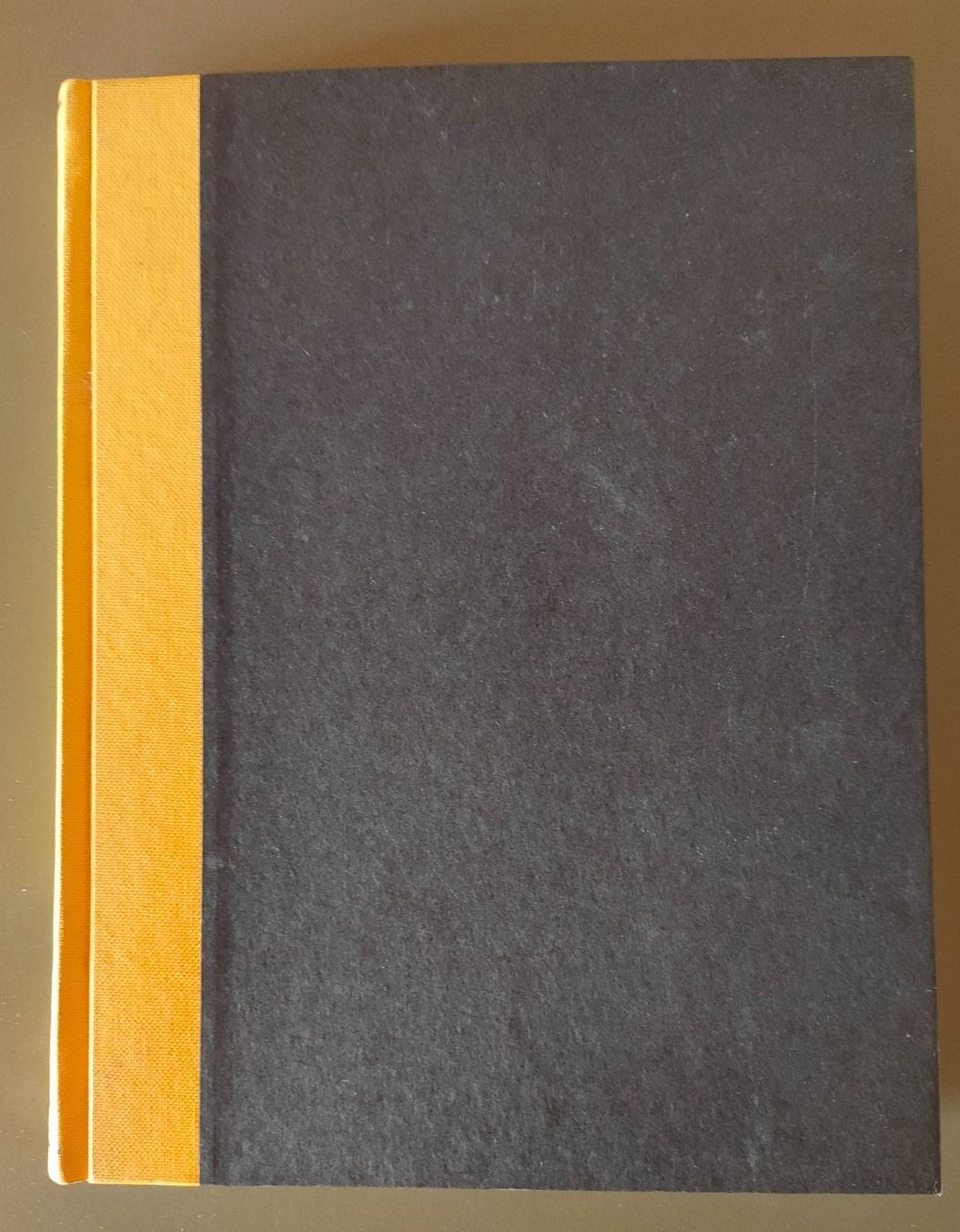 Libri: German Explosive Ordonance – Usato da Sigriswil venduto da Ricola1977 6