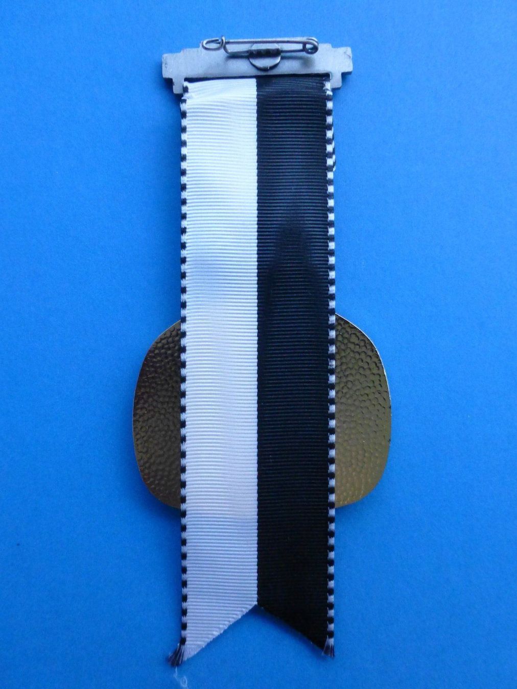 Medaglie: Medaille Basel – Nuovo (secondo la descrizione) da Basel venduto da Falconis 3