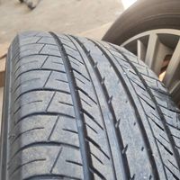Roues alu pour Mitsubishi 