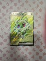 Sprigatito ex ASC 251 ENG ab 1.--