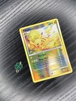 Pikachu 71/99 Reverse Holo Arceus