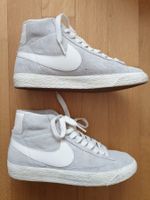 Nike Blazer
