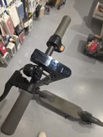 Xiamo Mi Electric Scooter Essential