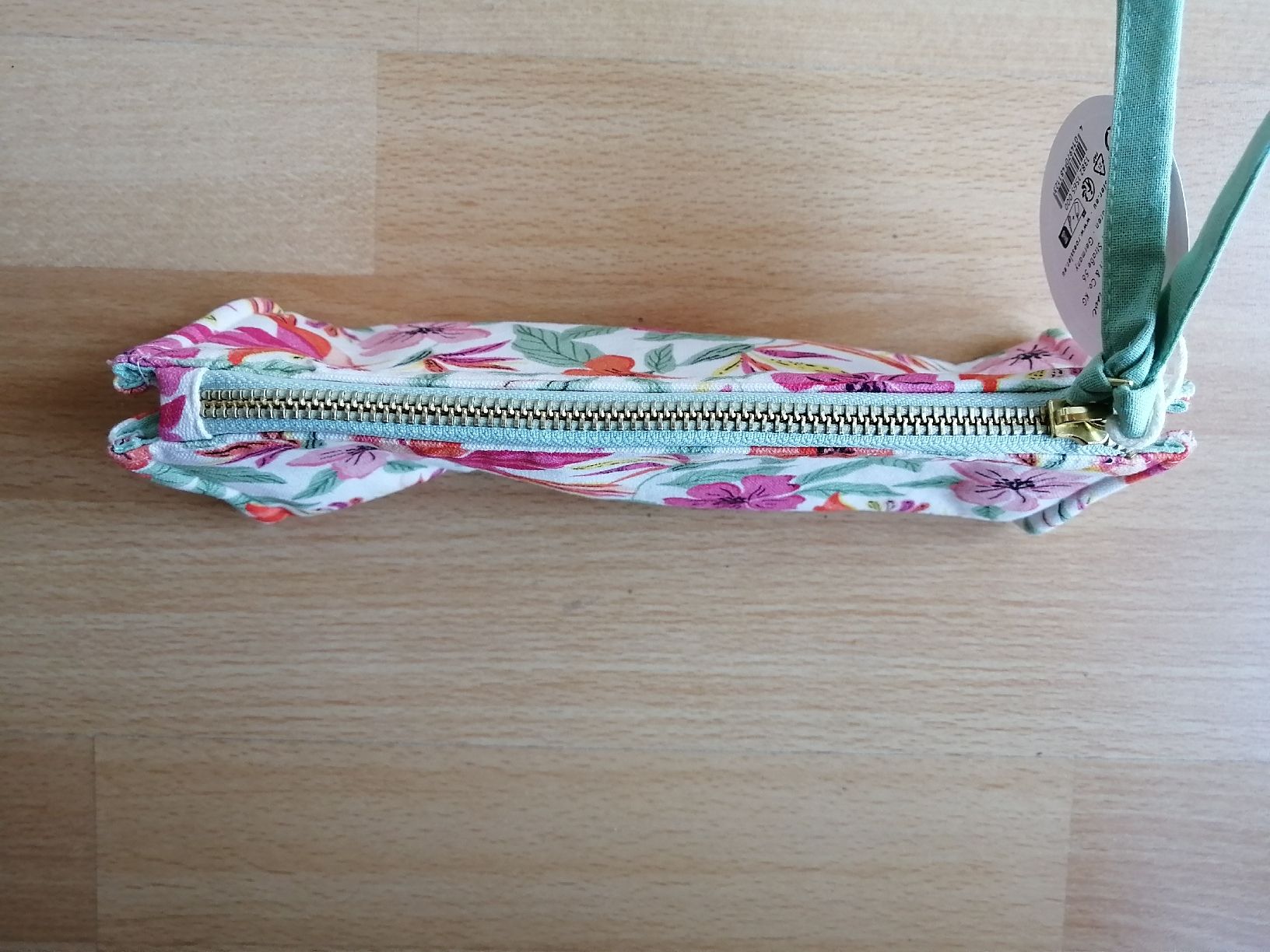 Sonstiges Schreiben & Zeichnen: Rössler Etui – Neu und originalverpackt aus Hägendorf von Fiooo 1